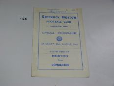 Morton 1960