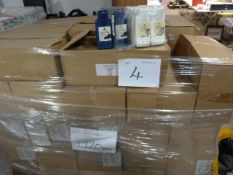 *1920 Marla Suede and Nubuck Renovator