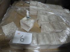 *Approximately 1562 Punch Shoe Magic White