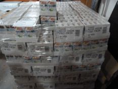 *2030 Minster Hygiene Food Fresh For your Fridge