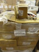 *Pallet Containing Approximately 1440 Cans of Dr Martens Suede and Nubuck Cleaner