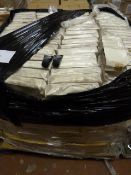 *Approximately 1700 Tubes of Walkers Shoe Magic Renovating Polish