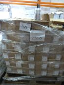 *Pallet Containing 2360 Marla Renovator Grey