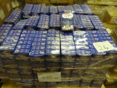 *Pallet Containing Approximately 486 Packets of Hagerty Dry Cleaning Kits