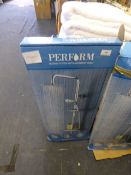 *TAVISTOCK KINETIC SHOWER