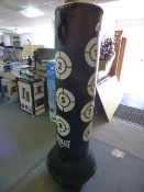 *EVERLAST PUNCHBAG FY15/16