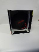 *BOLLE ADULT HYBRID HELMET - SMALL