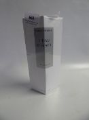 *50ml OF ISSEY MIYAKE WOMENS PERFUME