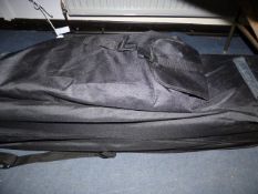 *ACTIVA 10X10 INSTANT POP UP GAZEBO