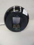 *DELONGHI DOLCE GUSTO COFFEE MAKER