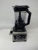 *NINJA ULTIMA BLENDER