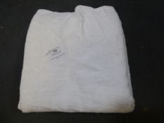 *GRANDEUR BATH TOWELS 5PK