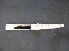 *MICHELIN STEALTH 18