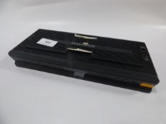 *SOUNDFREAQ SOUNDKICK