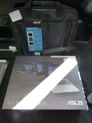 *ASUS TP550LA NOTEBOOK