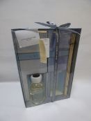 *SCENTED SPACE 1X230ML