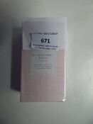 *BURBERRY BRIT SHEER LADIES FRAGRANCE