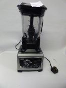 *NINJA ULTIMA BLENDER