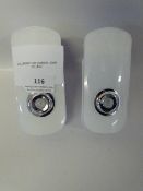 *ILLUMINATOR MOTION LIGHT