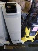 *DELONGHI DRAGON4 RADIATOR