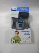 *KIDIZOOM SMART WATCH PLUS