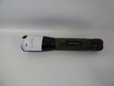 *FEIT U'BRIGHT TORCH