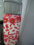 *BRABANTIA IRONING BOARD