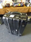 *HEYS 2PC CARRERA LUGGAGE SET