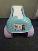 *DISNEY FROZEN HAPPY HAULER ASSORTMENT