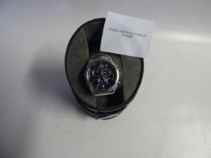 *CITIZEN GENTS WATCH PALLET