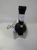 *YONANAS FROZEN DESSERT MAKER