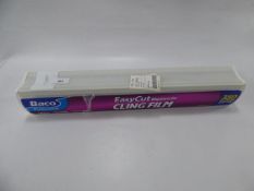 *BACO CLINGFILM DISPENSER