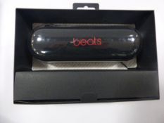 *BEATS PILL 2.0 SPEAKER