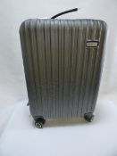 *RICARDO DASH 3 LUGGAGE SET