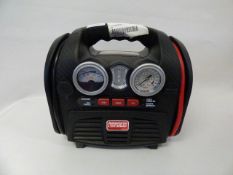 *POWERSTATION PSX3 EU JUMP START PACK