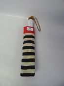 *SHEDRAIN SINGLE UMBRELLA