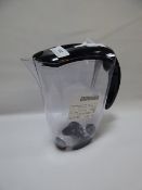 *BRITA WATER ELEMARIS JUG/FILTER 2.4 L
