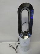 *DYSON AM09 HEATER/COOLER FAN