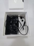 *BEATS P/BEATS2 WIRELESS RED