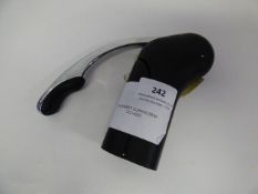 *KS RABBIT CORKSCREW