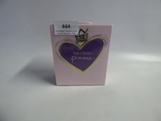 *VERA WANG PRINCESS 100ML