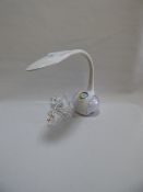 *OTTLITE LED DESK LAMP