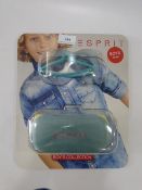 *ESPRIT BOYS SUNGLASSES BLUE - SMALL