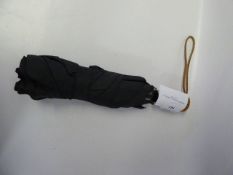 *SHEDRAIN SINGLE UMBRELLA
