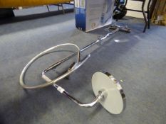 *TAVISTOCK KINETIC SHOWER