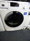 *MAYTAG CONDENSER DRYER MODEL: MTD09WH/1