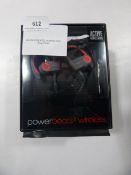 *BEATS P/BEATS2 W/LESS RED