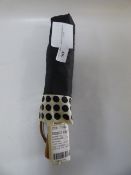 *SHEDRAIN SINGLE UMBRELLA