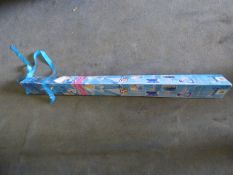 *X KITES SUPER-SIZED KITE