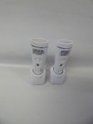 *ILLUMINATOR MOTION LIGHT